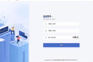 可爱！罗马小球童赛前模仿迪巴拉、卢卡库庆祝动作